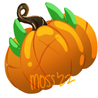 One of the sub badge options for my personal twitch stream.