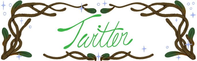 An example of my Button Overlay from my personal twitch channel.